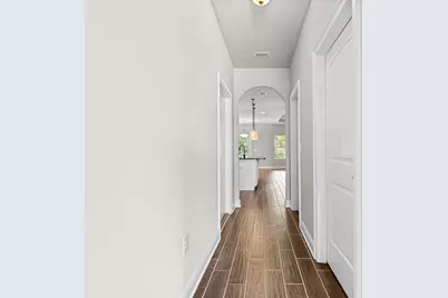 110 Lamon Drive, Santa Rosa Beach, FL 32459 - Photo 19