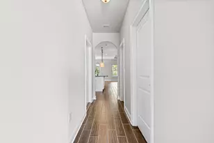 110 Lamon Dr, Santa Rosa Beach, FL 32459 - Photo 19