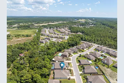 110 Lamon Drive, Santa Rosa Beach, FL 32459 - Photo 53