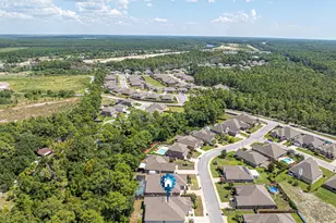 110 Lamon Dr, Santa Rosa Beach, FL 32459 - Photo 53