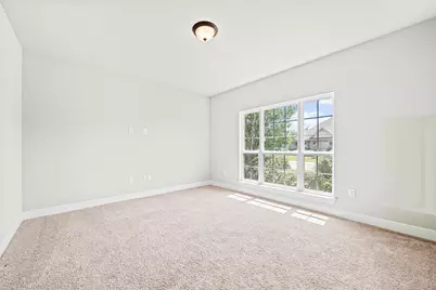 110 Lamon Drive, Santa Rosa Beach, FL 32459 - Photo 17