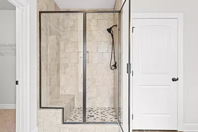 110 Lamon Drive, Santa Rosa Beach, FL 32459 - Photo 27