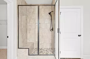 110 Lamon Dr, Santa Rosa Beach, FL 32459 - Photo 27