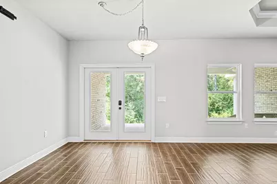 110 Lamon Drive, Santa Rosa Beach, FL 32459 - Photo 9