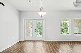 110 Lamon Dr, Santa Rosa Beach, FL 32459 - Photo 9