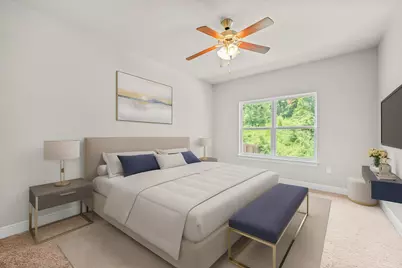 110 Lamon Drive, Santa Rosa Beach, FL 32459 - Photo 37