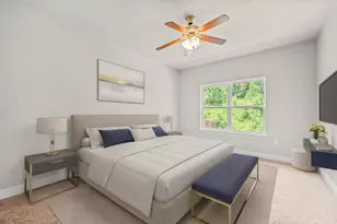 110 Lamon Dr, Santa Rosa Beach, FL 32459 - Photo 37