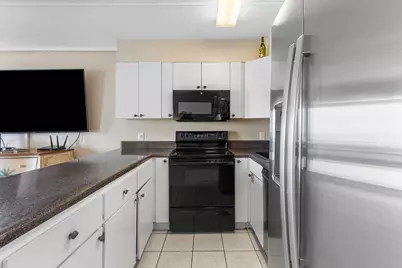 627 Eastern Lake Road Road #3, Santa Rosa Beach, FL 32459 - Photo 17