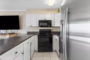 627 Eastern Lake Road Rd, Santa Rosa Beach, FL 32459 - Photo 17