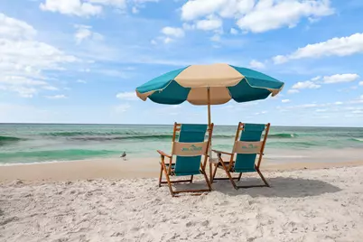 627 Eastern Lake Road Road #3, Santa Rosa Beach, FL 32459 - Photo 1