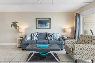 627 Eastern Lake Road Road #3, Santa Rosa Beach, FL 32459 - Photo 21