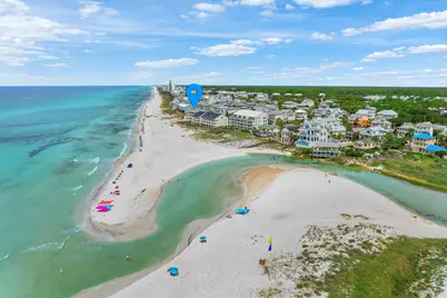 627 Eastern Lake Road Road #3, Santa Rosa Beach, FL 32459 - Photo 3