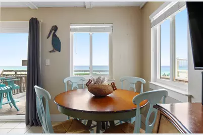 627 Eastern Lake Road Road #3, Santa Rosa Beach, FL 32459 - Photo 23