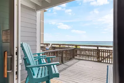 627 Eastern Lake Road Road #3, Santa Rosa Beach, FL 32459 - Photo 11