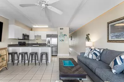 627 Eastern Lake Road Road #3, Santa Rosa Beach, FL 32459 - Photo 19