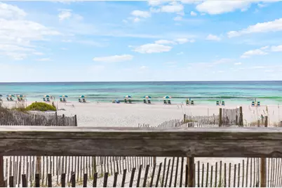 627 Eastern Lake Road Road #3, Santa Rosa Beach, FL 32459 - Photo 9