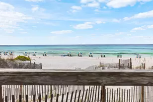 627 Eastern Lake Road Rd, Santa Rosa Beach, FL 32459 - Photo 9