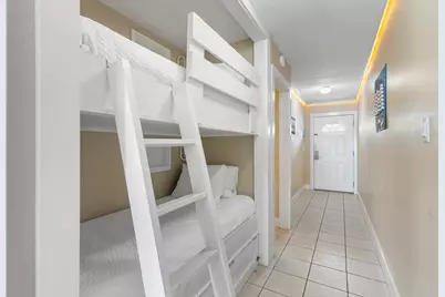 627 Eastern Lake Road Road #3, Santa Rosa Beach, FL 32459 - Photo 13