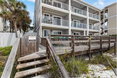 627 Eastern Lake Road Road #3, Santa Rosa Beach, FL 32459 - Photo 7