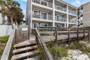 627 Eastern Lake Road Rd, Santa Rosa Beach, FL 32459 - Photo 7