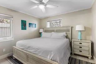 627 Eastern Lake Road Rd, Santa Rosa Beach, FL 32459 - Photo 15