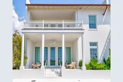 19 Astra Way #16, Inlet Beach, FL 32461 - Photo 1