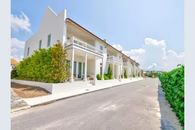 19 Astra Way #16, Inlet Beach, FL 32461 - Photo 3