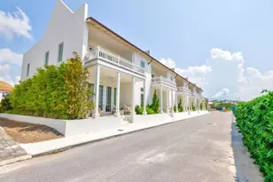 19 Astra Wy, Inlet Beach, FL 32461 - Photo 3