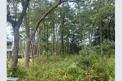 Lot 14 Bayside Drive, Freeport, FL 32439 - Photo 7