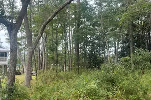 Lot 14 Bayside Dr, Freeport, FL 32439 - Photo 7