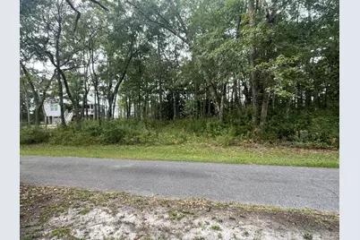 Lot 14 Bayside Drive, Freeport, FL 32439 - Photo 5