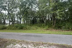 Lot 14 Bayside Dr, Freeport, FL 32439 - Photo 5