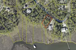 Lot 14 Bayside Dr, Freeport, FL 32439 - Photo 3