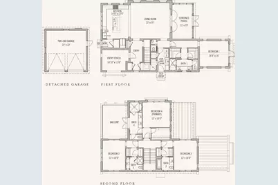 11 N Hagan Lane N, Inlet Beach, FL 32461 - Photo 3