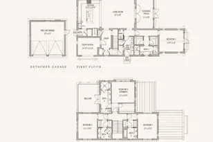 11 N Hagan Ln N, Inlet Beach, FL 32461 - Photo 3