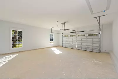 1524 Kais Street, Baker, FL 32531 - Photo 33