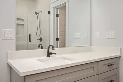 1524 Kais Street, Baker, FL 32531 - Photo 27