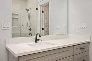 1524 Kais St, Baker, FL 32531 - Photo 27