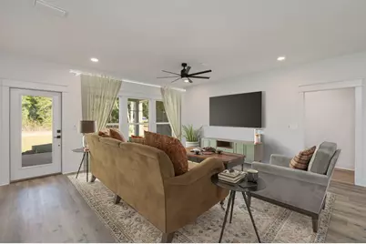 1524 Kais Street, Baker, FL 32531 - Photo 3