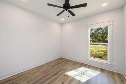 1524 Kais Street, Baker, FL 32531 - Photo 17