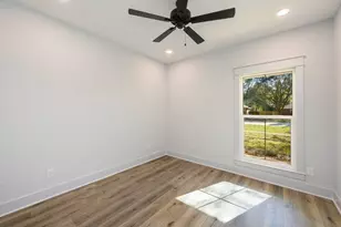 1524 Kais St, Baker, FL 32531 - Photo 17