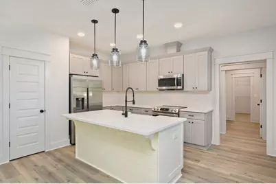 1524 Kais Street, Baker, FL 32531 - Photo 13