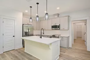 1524 Kais St, Baker, FL 32531 - Photo 13