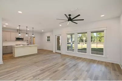 1524 Kais Street, Baker, FL 32531 - Photo 7