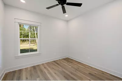 1524 Kais Street, Baker, FL 32531 - Photo 19