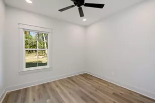 1524 Kais St, Baker, FL 32531 - Photo 19