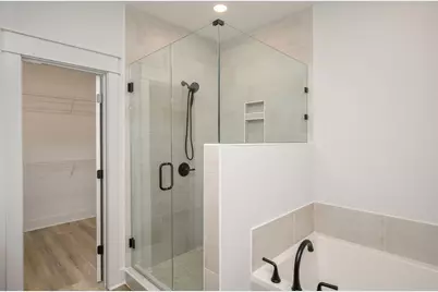 1524 Kais Street, Baker, FL 32531 - Photo 29