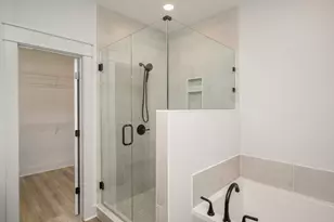 1524 Kais St, Baker, FL 32531 - Photo 29