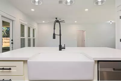 1524 Kais Street, Baker, FL 32531 - Photo 5