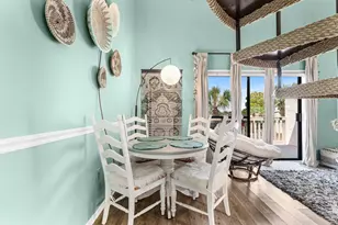 17614 Front Beach Rd, Panama City Beach, FL 32413 - Photo 13